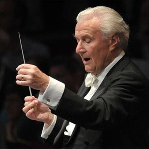 Sir Colin Davis&Karl-Heinz Steffens&Wolfgang Amadeus Mozart