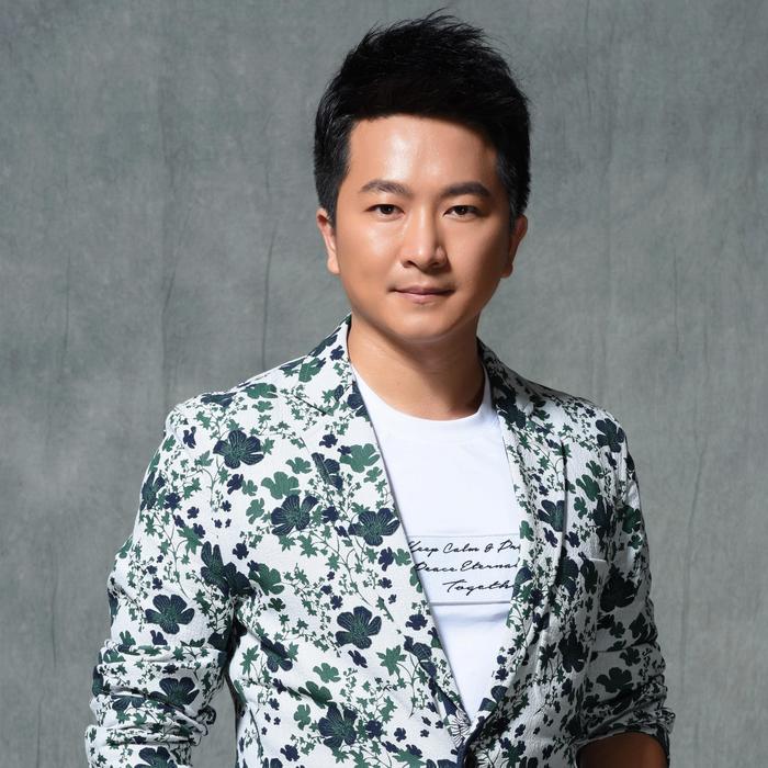 罗汉&曲丹