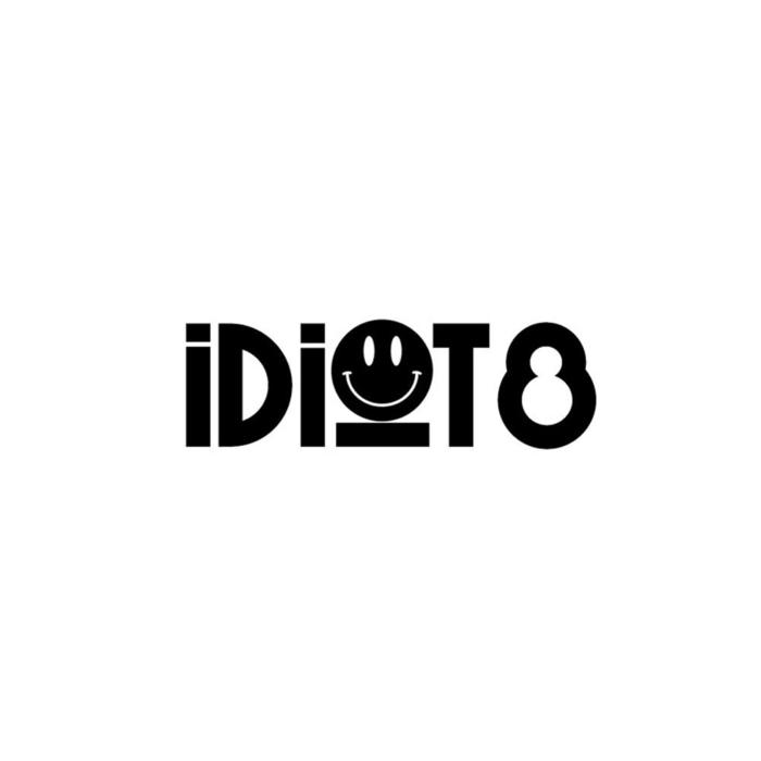 iDiot8