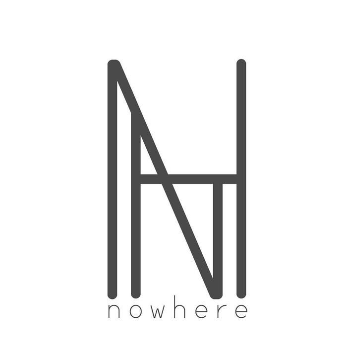 Nowhere&KG Smith