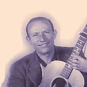 Jimmy Murphy&The Accents