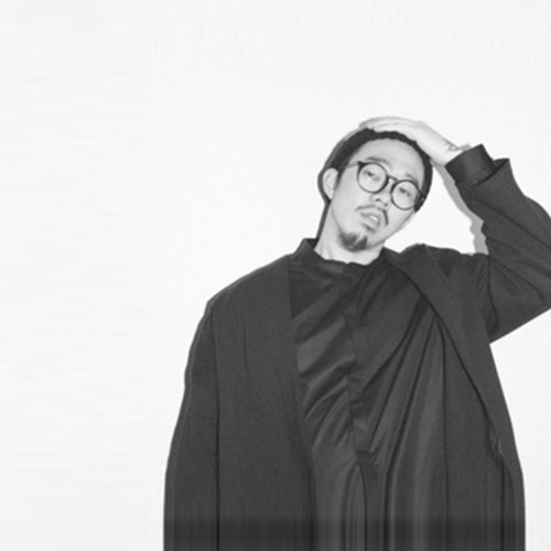제이 플로우&Peej