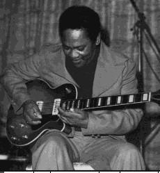 Ernest Ranglin&The Royal Rasses