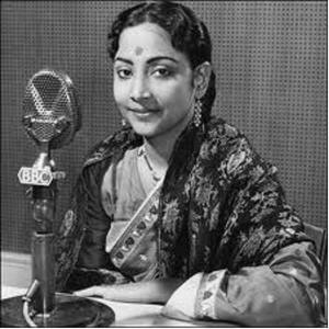 Geeta Dutt&Manna Dey&Sd