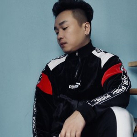 可能否 (片段) - 阿浩浩&王萌萌and卜凡旭