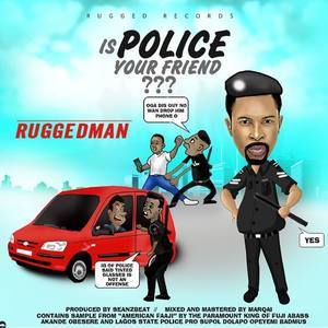 Ruggedman&Falz&Small Doctor