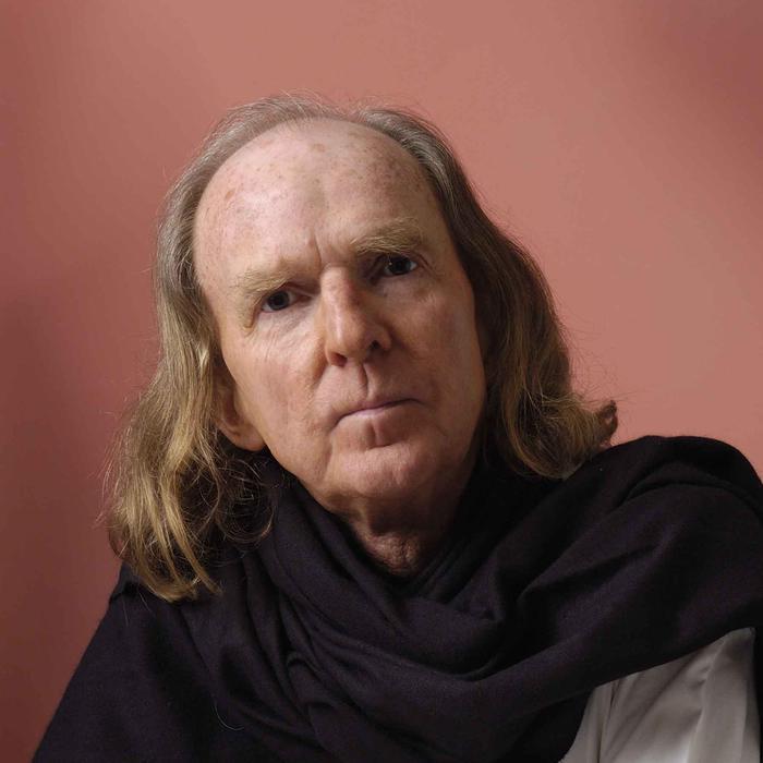 John Tavener&London Sinfonietta&London Sinfonietta Chorus&David Atherton&Anna Reynolds&Raimund Herincx&Alvar Lidell