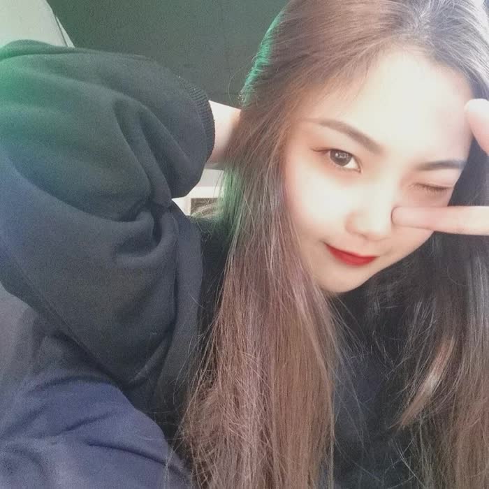 姜莱