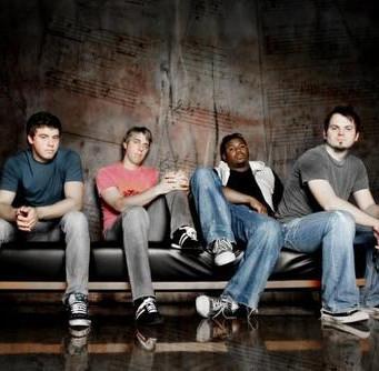 Deluge&Integrity's Hosanna! Music