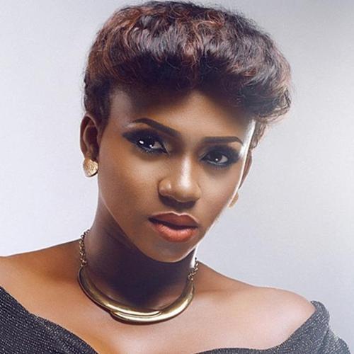 Waje