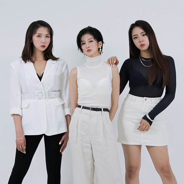 ABRY&넋업샨