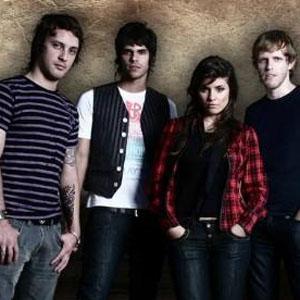 Little Lou, Ugly Jack, Prophet John - Belle&Sebastian