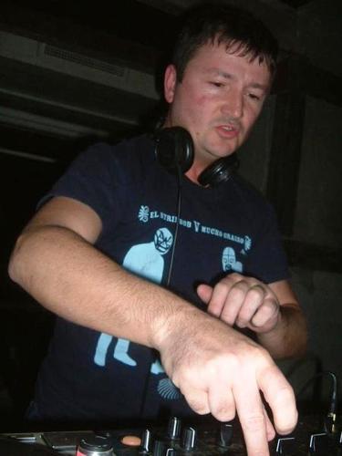 Ben Sowton