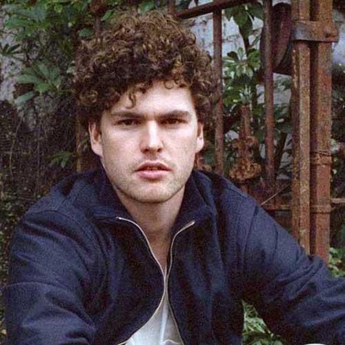 Vance Joy