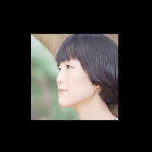 小小的快乐 - Ari