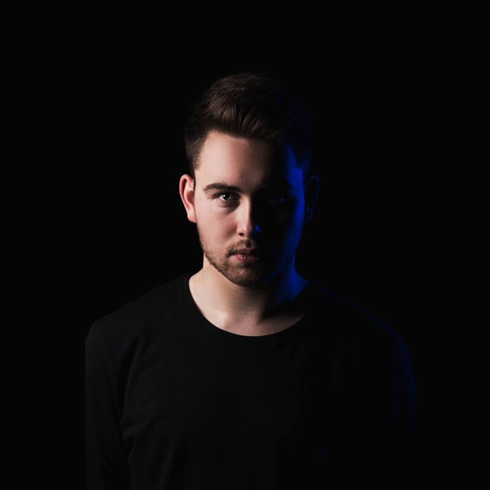 Loris Cimino&Avadox