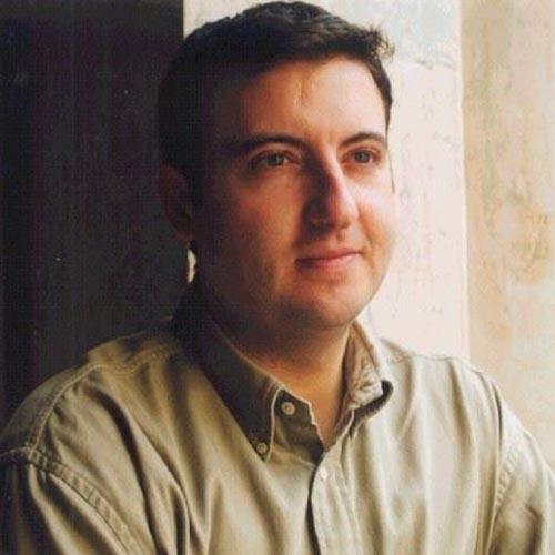 Sonata - Carlos Mena&Philippe Pierlot&Ricercar Consort