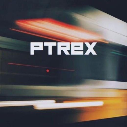 古楼 - PTReX