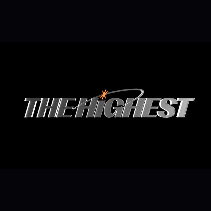 THE HIGHEST&리듬파워
