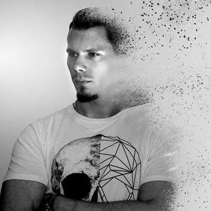 Don't Do Drugs (original club mix) - remix - Bas van den Eijken