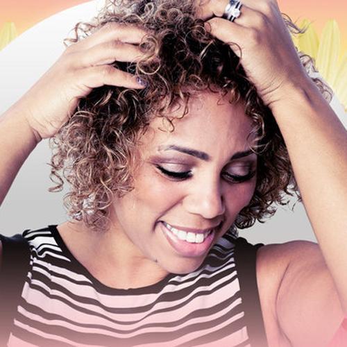 Soulful Session&Kaysee&Mike Ivy&Nimo Iero