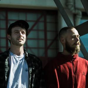 Mystic State&Philth
