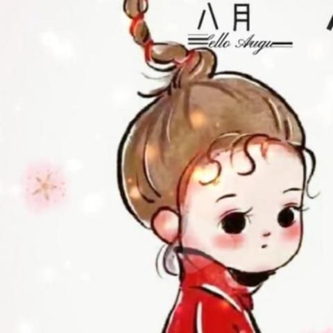 泺泺&圈妹&耀仔