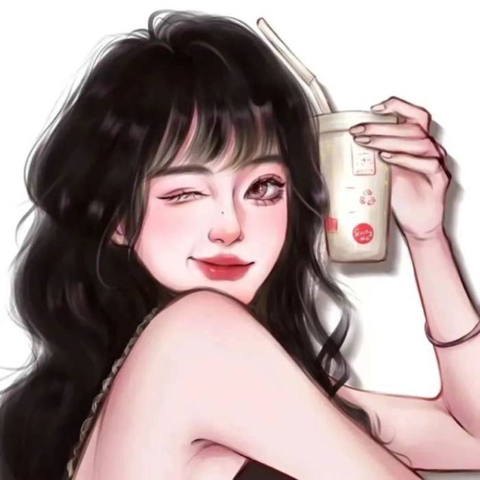 雁归来 - 小千&少司命