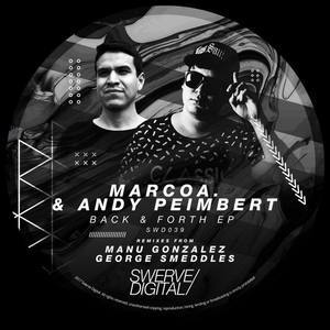 MarcoA.&Thomas Cerutti