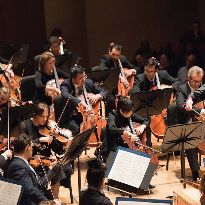 The London Pops Orchestra&Bamberg Symphonic Orchestra&Hanae Nakajima