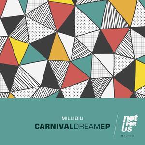 Millidiu