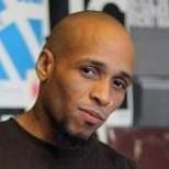G-Martinez