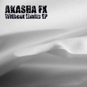 Akasha FX&Dubspeeka