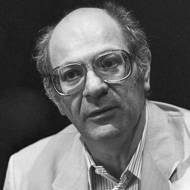 Mauricio Kagel&Ensemble 2e2m&Paul Mefano&Choeurs De L'Orchestre National De Lyon&Bernard Tetu
