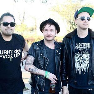 The Death Set