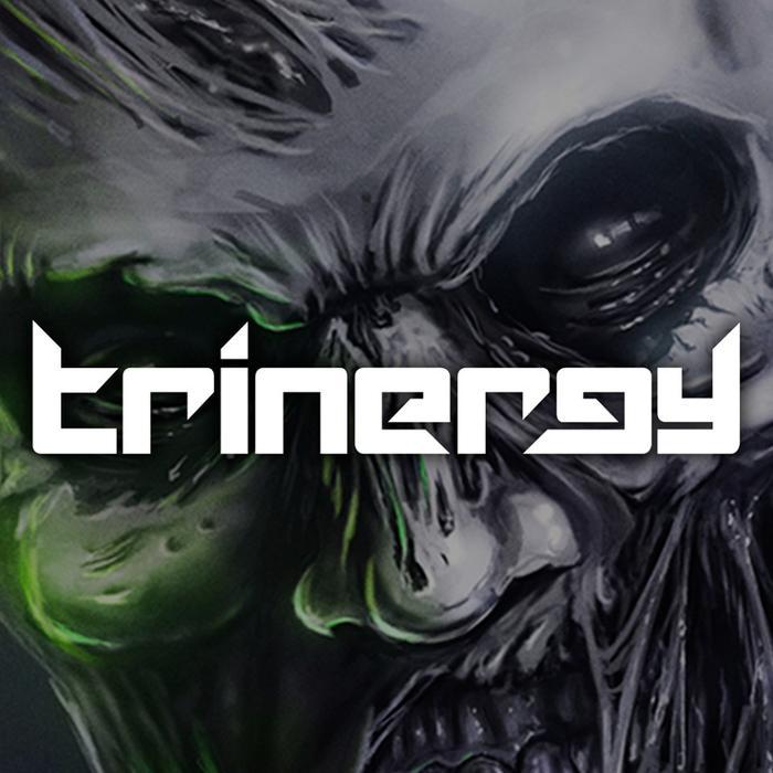 Trinergy&Evilwave