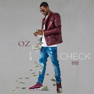 O.Z.&Jimmy b&Roach&TwoFace