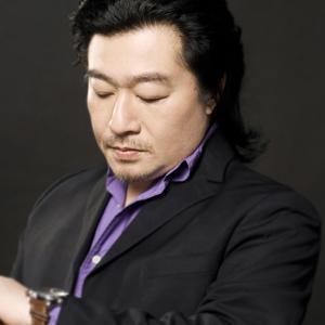 孟晓辉