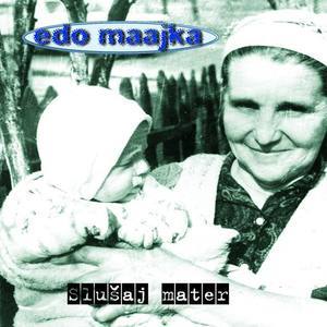 Edo Maajka&Tibor&Burky