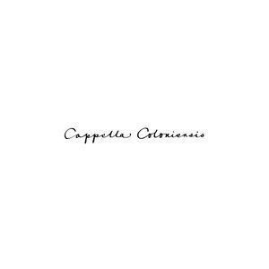 Cappella Coloniensis&Hans-Martin Linde