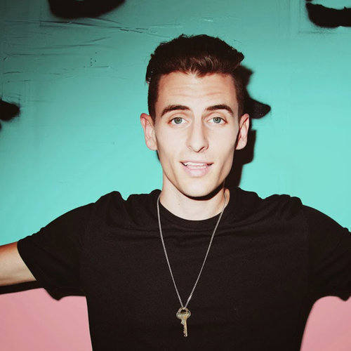 Story Of My Life - Mike Tompkins&Peter Hollens