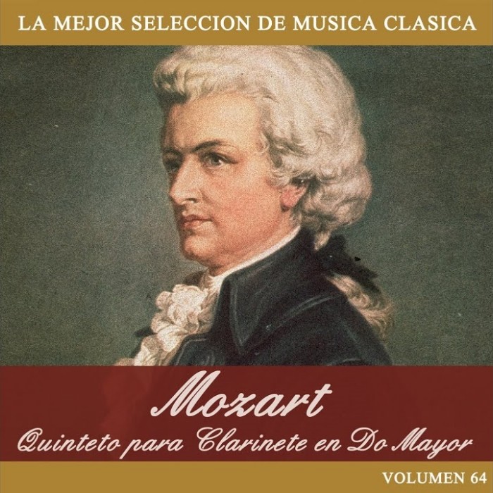 Concerto for Violin and Strings Op.8 in F Minor, The Four Seasons No.4 Winter: Allegro non Molto - Orquesta Lírica de Barcelona