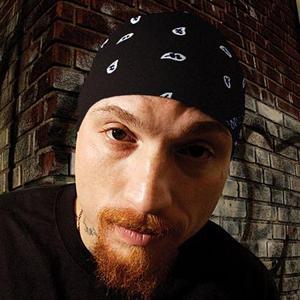 Danny Diablo&The DRP&Prolifik&Jaysin Logik&King Relik