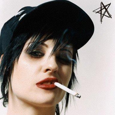 I'll Take You Down - T.F.F.
