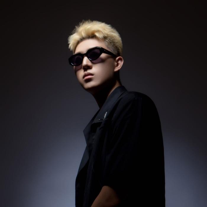 OuttaWave&江思洋YouNG&FEEEleven