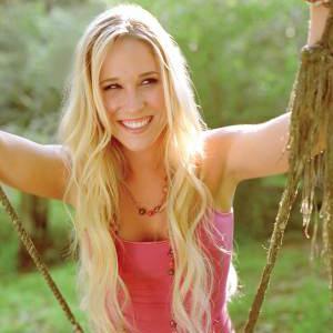 Catherine Britt&Kasey Chambers&Beccy Cole&Lyn Bowtell&Josh Pyke&Wes Carr&Wendy Matthews