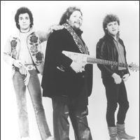 Mountain&Leslie West&David Perry&Felix Pappalardi&Corky Laing