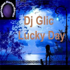 Dj Glic&Jose Delparke