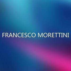 Francesco&Nicole Freytag