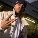 Defari&B Real&J Ro